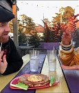 Filename=Y2Mate_is_-_Sami_Zayn___Becky_Lynch_debate_WWE_Mixed_Match_Challenge_strategy-lYjodl0RAns-720p-1655991488516_mp4_000024700.jpg
Filesize=253KiB
Dimensions=1280x720
Date added=Jun 23, 2022 Y2Mate_is_-_Sami_Zayn___Becky_Lynch_debate_WWE_Mixed_Match_Challenge_strategy-lYjodl0RAns-720p-1655991488516_mp4_000024700.jpg