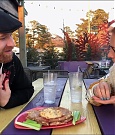 Filename=Y2Mate_is_-_Sami_Zayn___Becky_Lynch_debate_WWE_Mixed_Match_Challenge_strategy-lYjodl0RAns-720p-1655991488516_mp4_000025500.jpg
Filesize=263KiB
Dimensions=1280x720
Date added=Jun 23, 2022 Y2Mate_is_-_Sami_Zayn___Becky_Lynch_debate_WWE_Mixed_Match_Challenge_strategy-lYjodl0RAns-720p-1655991488516_mp4_000025500.jpg