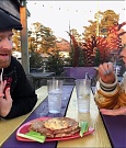 Filename=Y2Mate_is_-_Sami_Zayn___Becky_Lynch_debate_WWE_Mixed_Match_Challenge_strategy-lYjodl0RAns-720p-1655991488516_mp4_000025900.jpg
Filesize=258KiB
Dimensions=1280x720
Date added=Jun 23, 2022 Y2Mate_is_-_Sami_Zayn___Becky_Lynch_debate_WWE_Mixed_Match_Challenge_strategy-lYjodl0RAns-720p-1655991488516_mp4_000025900.jpg