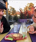 Filename=Y2Mate_is_-_Sami_Zayn___Becky_Lynch_debate_WWE_Mixed_Match_Challenge_strategy-lYjodl0RAns-720p-1655991488516_mp4_000026300.jpg
Filesize=264KiB
Dimensions=1280x720
Date added=Jun 23, 2022 Y2Mate_is_-_Sami_Zayn___Becky_Lynch_debate_WWE_Mixed_Match_Challenge_strategy-lYjodl0RAns-720p-1655991488516_mp4_000026300.jpg