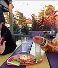 Filename=Y2Mate_is_-_Sami_Zayn___Becky_Lynch_debate_WWE_Mixed_Match_Challenge_strategy-lYjodl0RAns-720p-1655991488516_mp4_000027500.jpg
Filesize=237KiB
Dimensions=1280x720
Date added=Jun 23, 2022 Y2Mate_is_-_Sami_Zayn___Becky_Lynch_debate_WWE_Mixed_Match_Challenge_strategy-lYjodl0RAns-720p-1655991488516_mp4_000027500.jpg