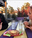 Filename=Y2Mate_is_-_Sami_Zayn___Becky_Lynch_debate_WWE_Mixed_Match_Challenge_strategy-lYjodl0RAns-720p-1655991488516_mp4_000027900.jpg
Filesize=257KiB
Dimensions=1280x720
Date added=Jun 23, 2022 Y2Mate_is_-_Sami_Zayn___Becky_Lynch_debate_WWE_Mixed_Match_Challenge_strategy-lYjodl0RAns-720p-1655991488516_mp4_000027900.jpg