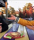 Filename=Y2Mate_is_-_Sami_Zayn___Becky_Lynch_debate_WWE_Mixed_Match_Challenge_strategy-lYjodl0RAns-720p-1655991488516_mp4_000028700.jpg
Filesize=252KiB
Dimensions=1280x720
Date added=Jun 23, 2022 Y2Mate_is_-_Sami_Zayn___Becky_Lynch_debate_WWE_Mixed_Match_Challenge_strategy-lYjodl0RAns-720p-1655991488516_mp4_000028700.jpg
