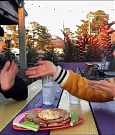 Filename=Y2Mate_is_-_Sami_Zayn___Becky_Lynch_debate_WWE_Mixed_Match_Challenge_strategy-lYjodl0RAns-720p-1655991488516_mp4_000029100.jpg
Filesize=254KiB
Dimensions=1280x720
Date added=Jun 23, 2022 Y2Mate_is_-_Sami_Zayn___Becky_Lynch_debate_WWE_Mixed_Match_Challenge_strategy-lYjodl0RAns-720p-1655991488516_mp4_000029100.jpg