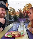 Y2Mate_is_-_Sami_Zayn___Becky_Lynch_debate_WWE_Mixed_Match_Challenge_strategy-lYjodl0RAns-720p-1655991488516_mp4_000045100.jpg
