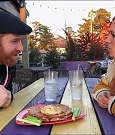 Y2Mate_is_-_Sami_Zayn___Becky_Lynch_debate_WWE_Mixed_Match_Challenge_strategy-lYjodl0RAns-720p-1655991488516_mp4_000049500.jpg