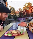 Filename=Y2Mate_is_-_Sami_Zayn___Becky_Lynch_debate_WWE_Mixed_Match_Challenge_strategy-lYjodl0RAns-720p-1655991488516_mp4_000049900.jpg
Filesize=257KiB
Dimensions=1280x720
Date added=Jun 23, 2022 Y2Mate_is_-_Sami_Zayn___Becky_Lynch_debate_WWE_Mixed_Match_Challenge_strategy-lYjodl0RAns-720p-1655991488516_mp4_000049900.jpg