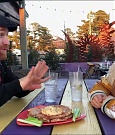 Filename=Y2Mate_is_-_Sami_Zayn___Becky_Lynch_debate_WWE_Mixed_Match_Challenge_strategy-lYjodl0RAns-720p-1655991488516_mp4_000053900.jpg
Filesize=264KiB
Dimensions=1280x720
Date added=Jun 23, 2022 Y2Mate_is_-_Sami_Zayn___Becky_Lynch_debate_WWE_Mixed_Match_Challenge_strategy-lYjodl0RAns-720p-1655991488516_mp4_000053900.jpg