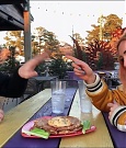 Filename=Y2Mate_is_-_Sami_Zayn___Becky_Lynch_debate_WWE_Mixed_Match_Challenge_strategy-lYjodl0RAns-720p-1655991488516_mp4_000065900.jpg
Filesize=271KiB
Dimensions=1280x720
Date added=Jun 23, 2022 Y2Mate_is_-_Sami_Zayn___Becky_Lynch_debate_WWE_Mixed_Match_Challenge_strategy-lYjodl0RAns-720p-1655991488516_mp4_000065900.jpg