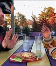 Filename=Y2Mate_is_-_Sami_Zayn___Becky_Lynch_debate_WWE_Mixed_Match_Challenge_strategy-lYjodl0RAns-720p-1655991488516_mp4_000066700.jpg
Filesize=240KiB
Dimensions=1280x720
Date added=Jun 23, 2022 Y2Mate_is_-_Sami_Zayn___Becky_Lynch_debate_WWE_Mixed_Match_Challenge_strategy-lYjodl0RAns-720p-1655991488516_mp4_000066700.jpg