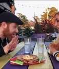 Filename=Y2Mate_is_-_Sami_Zayn___Becky_Lynch_debate_WWE_Mixed_Match_Challenge_strategy-lYjodl0RAns-720p-1655991488516_mp4_000067100.jpg
Filesize=249KiB
Dimensions=1280x720
Date added=Jun 23, 2022 Y2Mate_is_-_Sami_Zayn___Becky_Lynch_debate_WWE_Mixed_Match_Challenge_strategy-lYjodl0RAns-720p-1655991488516_mp4_000067100.jpg
