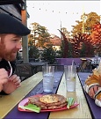 Filename=Y2Mate_is_-_Sami_Zayn___Becky_Lynch_debate_WWE_Mixed_Match_Challenge_strategy-lYjodl0RAns-720p-1655991488516_mp4_000070300.jpg
Filesize=260KiB
Dimensions=1280x720
Date added=Jun 23, 2022 Y2Mate_is_-_Sami_Zayn___Becky_Lynch_debate_WWE_Mixed_Match_Challenge_strategy-lYjodl0RAns-720p-1655991488516_mp4_000070300.jpg