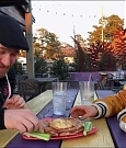 Filename=Y2Mate_is_-_Sami_Zayn___Becky_Lynch_debate_WWE_Mixed_Match_Challenge_strategy-lYjodl0RAns-720p-1655991488516_mp4_000071900.jpg
Filesize=240KiB
Dimensions=1280x720
Date added=Jun 23, 2022 Y2Mate_is_-_Sami_Zayn___Becky_Lynch_debate_WWE_Mixed_Match_Challenge_strategy-lYjodl0RAns-720p-1655991488516_mp4_000071900.jpg