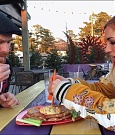 Filename=Y2Mate_is_-_Sami_Zayn___Becky_Lynch_debate_WWE_Mixed_Match_Challenge_strategy-lYjodl0RAns-720p-1655991488516_mp4_000077100.jpg
Filesize=274KiB
Dimensions=1280x720
Date added=Jun 23, 2022 Y2Mate_is_-_Sami_Zayn___Becky_Lynch_debate_WWE_Mixed_Match_Challenge_strategy-lYjodl0RAns-720p-1655991488516_mp4_000077100.jpg
