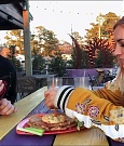 Filename=Y2Mate_is_-_Sami_Zayn___Becky_Lynch_debate_WWE_Mixed_Match_Challenge_strategy-lYjodl0RAns-720p-1655991488516_mp4_000078300.jpg
Filesize=273KiB
Dimensions=1280x720
Date added=Jun 23, 2022 Y2Mate_is_-_Sami_Zayn___Becky_Lynch_debate_WWE_Mixed_Match_Challenge_strategy-lYjodl0RAns-720p-1655991488516_mp4_000078300.jpg
