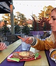 Filename=Y2Mate_is_-_Sami_Zayn___Becky_Lynch_debate_WWE_Mixed_Match_Challenge_strategy-lYjodl0RAns-720p-1655991488516_mp4_000079100.jpg
Filesize=276KiB
Dimensions=1280x720
Date added=Jun 23, 2022 Y2Mate_is_-_Sami_Zayn___Becky_Lynch_debate_WWE_Mixed_Match_Challenge_strategy-lYjodl0RAns-720p-1655991488516_mp4_000079100.jpg