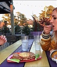 Filename=Y2Mate_is_-_Sami_Zayn___Becky_Lynch_debate_WWE_Mixed_Match_Challenge_strategy-lYjodl0RAns-720p-1655991488516_mp4_000079500.jpg
Filesize=280KiB
Dimensions=1280x720
Date added=Jun 23, 2022 Y2Mate_is_-_Sami_Zayn___Becky_Lynch_debate_WWE_Mixed_Match_Challenge_strategy-lYjodl0RAns-720p-1655991488516_mp4_000079500.jpg