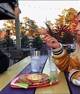 Filename=Y2Mate_is_-_Sami_Zayn___Becky_Lynch_debate_WWE_Mixed_Match_Challenge_strategy-lYjodl0RAns-720p-1655991488516_mp4_000079900.jpg
Filesize=270KiB
Dimensions=1280x720
Date added=Jun 23, 2022 Y2Mate_is_-_Sami_Zayn___Becky_Lynch_debate_WWE_Mixed_Match_Challenge_strategy-lYjodl0RAns-720p-1655991488516_mp4_000079900.jpg