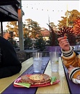 Filename=Y2Mate_is_-_Sami_Zayn___Becky_Lynch_debate_WWE_Mixed_Match_Challenge_strategy-lYjodl0RAns-720p-1655991488516_mp4_000081100.jpg
Filesize=260KiB
Dimensions=1280x720
Date added=Jun 23, 2022 Y2Mate_is_-_Sami_Zayn___Becky_Lynch_debate_WWE_Mixed_Match_Challenge_strategy-lYjodl0RAns-720p-1655991488516_mp4_000081100.jpg