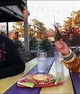 Filename=Y2Mate_is_-_Sami_Zayn___Becky_Lynch_debate_WWE_Mixed_Match_Challenge_strategy-lYjodl0RAns-720p-1655991488516_mp4_000083100.jpg
Filesize=250KiB
Dimensions=1280x720
Date added=Jun 23, 2022 Y2Mate_is_-_Sami_Zayn___Becky_Lynch_debate_WWE_Mixed_Match_Challenge_strategy-lYjodl0RAns-720p-1655991488516_mp4_000083100.jpg