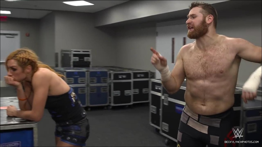 Y2Mate_is_-_Did_Sami_and_Becky_eat_too_much_birthday_cake_to_win_at_WWE_Mixed_Match_Challenge-IX2qyqr6Xx0-720p-1655991692003_mp4_000008366.jpg
