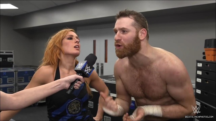 Y2Mate_is_-_Did_Sami_and_Becky_eat_too_much_birthday_cake_to_win_at_WWE_Mixed_Match_Challenge-IX2qyqr6Xx0-720p-1655991692003_mp4_000014766.jpg