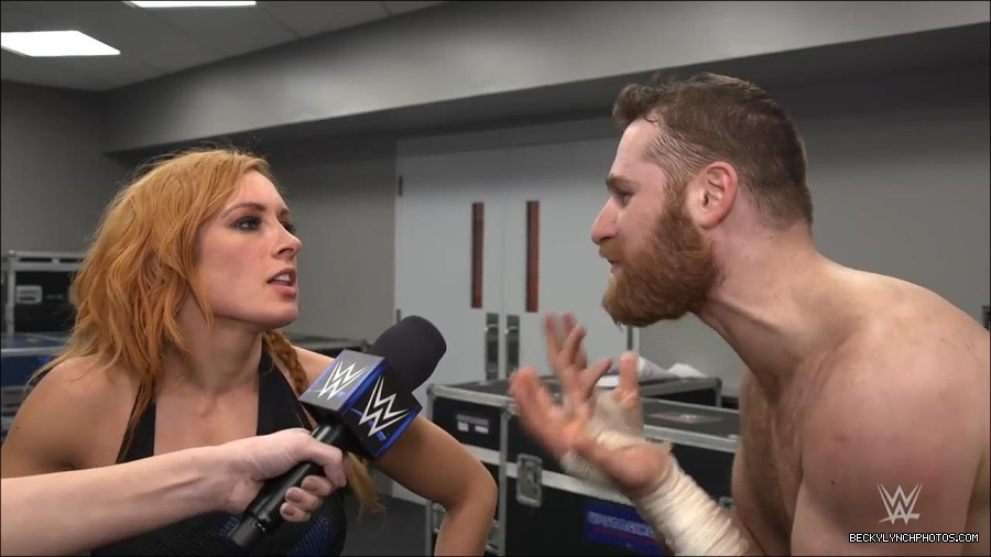 Y2Mate_is_-_Did_Sami_and_Becky_eat_too_much_birthday_cake_to_win_at_WWE_Mixed_Match_Challenge-IX2qyqr6Xx0-720p-1655991692003_mp4_000016366.jpg