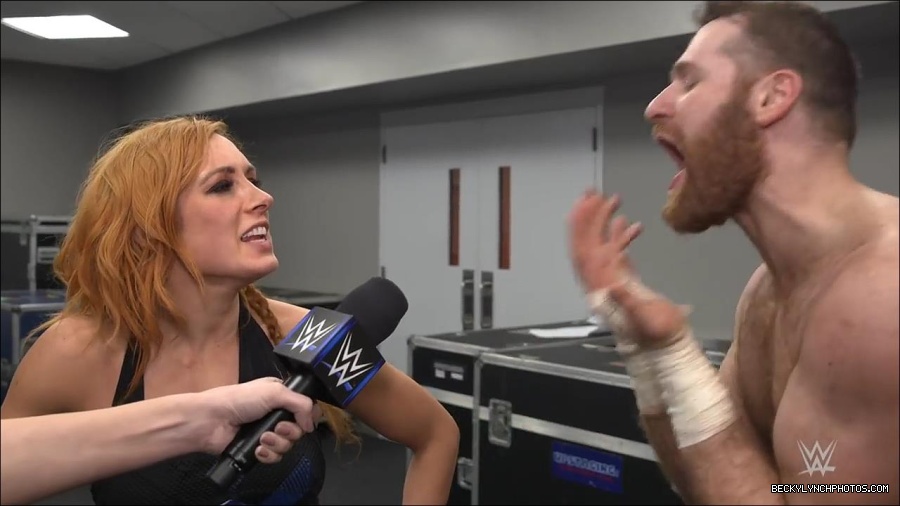 Y2Mate_is_-_Did_Sami_and_Becky_eat_too_much_birthday_cake_to_win_at_WWE_Mixed_Match_Challenge-IX2qyqr6Xx0-720p-1655991692003_mp4_000017166.jpg