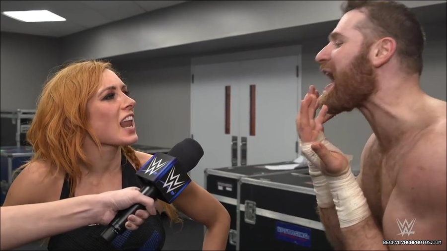 Y2Mate_is_-_Did_Sami_and_Becky_eat_too_much_birthday_cake_to_win_at_WWE_Mixed_Match_Challenge-IX2qyqr6Xx0-720p-1655991692003_mp4_000017566.jpg