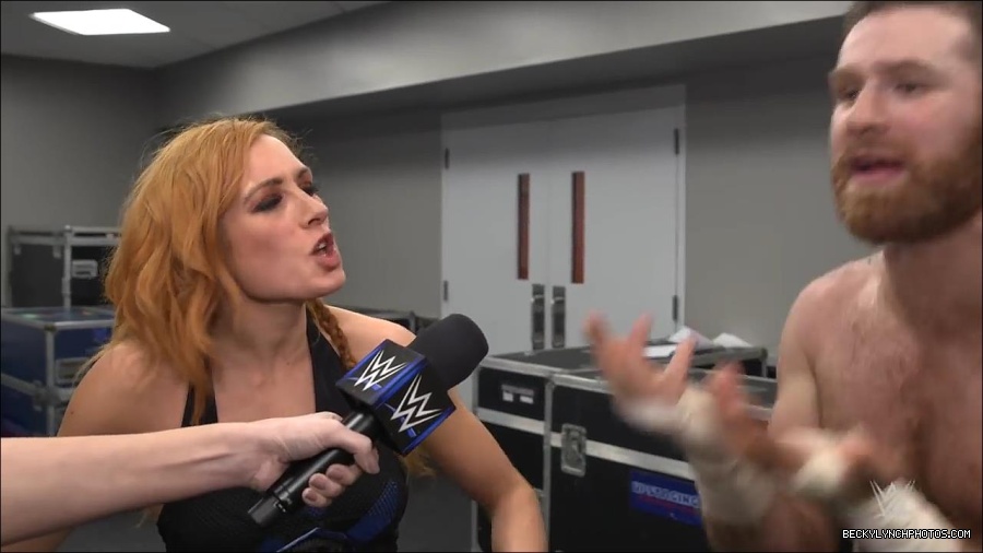 Y2Mate_is_-_Did_Sami_and_Becky_eat_too_much_birthday_cake_to_win_at_WWE_Mixed_Match_Challenge-IX2qyqr6Xx0-720p-1655991692003_mp4_000018366.jpg
