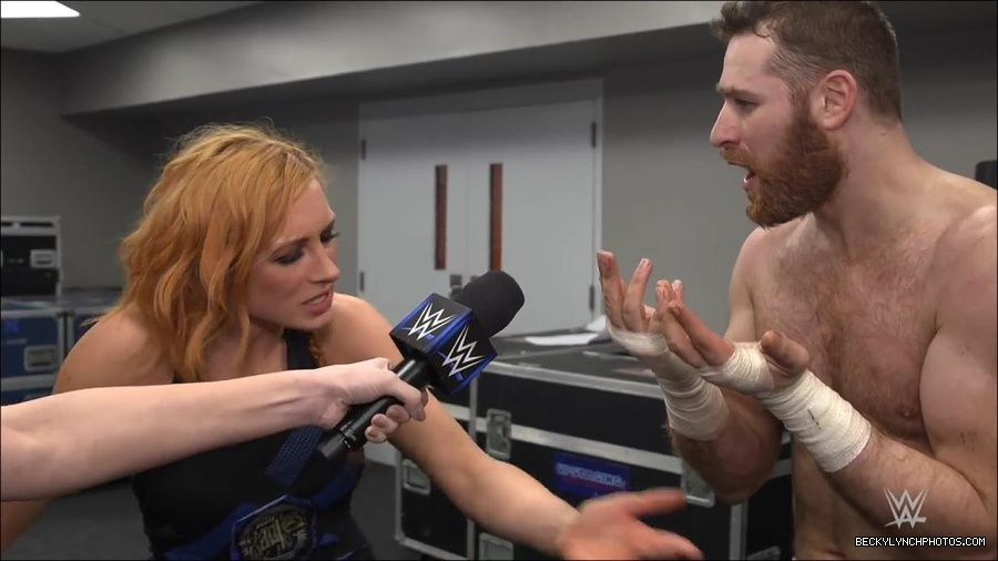 Y2Mate_is_-_Did_Sami_and_Becky_eat_too_much_birthday_cake_to_win_at_WWE_Mixed_Match_Challenge-IX2qyqr6Xx0-720p-1655991692003_mp4_000020366.jpg