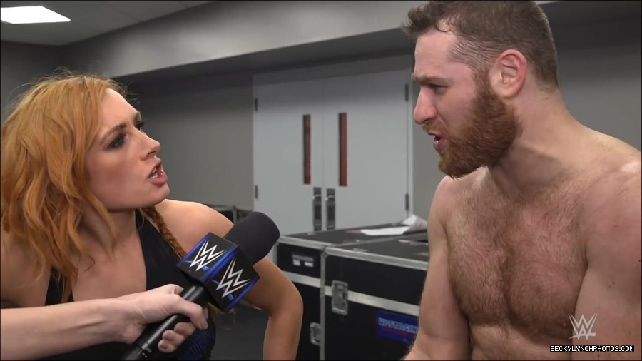 Y2Mate_is_-_Did_Sami_and_Becky_eat_too_much_birthday_cake_to_win_at_WWE_Mixed_Match_Challenge-IX2qyqr6Xx0-720p-1655991692003_mp4_000022766.jpg