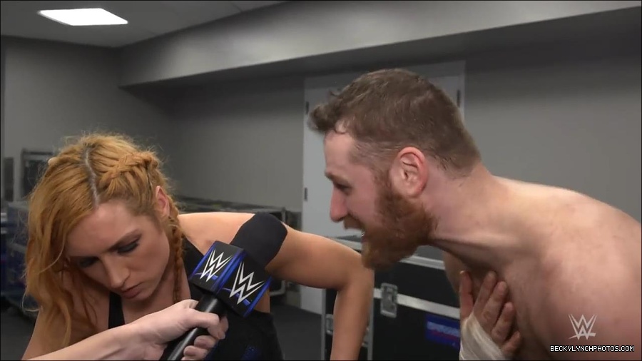 Y2Mate_is_-_Did_Sami_and_Becky_eat_too_much_birthday_cake_to_win_at_WWE_Mixed_Match_Challenge-IX2qyqr6Xx0-720p-1655991692003_mp4_000029166.jpg