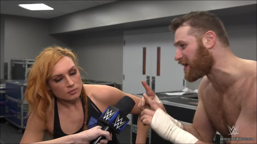 Y2Mate_is_-_Did_Sami_and_Becky_eat_too_much_birthday_cake_to_win_at_WWE_Mixed_Match_Challenge-IX2qyqr6Xx0-720p-1655991692003_mp4_000032366.jpg