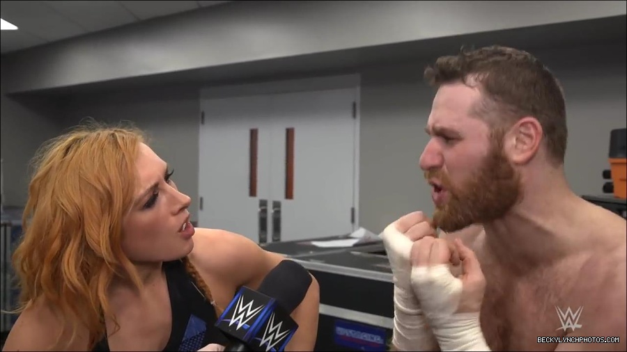 Y2Mate_is_-_Did_Sami_and_Becky_eat_too_much_birthday_cake_to_win_at_WWE_Mixed_Match_Challenge-IX2qyqr6Xx0-720p-1655991692003_mp4_000035566.jpg