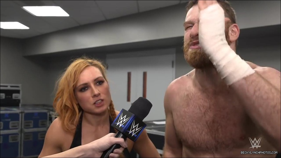 Y2Mate_is_-_Did_Sami_and_Becky_eat_too_much_birthday_cake_to_win_at_WWE_Mixed_Match_Challenge-IX2qyqr6Xx0-720p-1655991692003_mp4_000053566.jpg