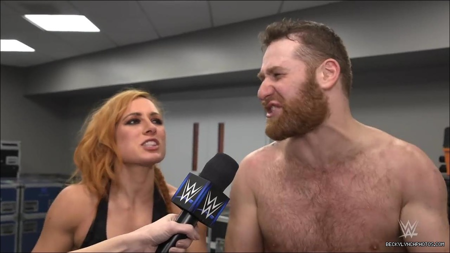 Y2Mate_is_-_Did_Sami_and_Becky_eat_too_much_birthday_cake_to_win_at_WWE_Mixed_Match_Challenge-IX2qyqr6Xx0-720p-1655991692003_mp4_000054366.jpg