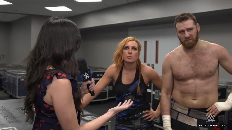 Y2Mate_is_-_Did_Sami_and_Becky_eat_too_much_birthday_cake_to_win_at_WWE_Mixed_Match_Challenge-IX2qyqr6Xx0-720p-1655991692003_mp4_000065966.jpg