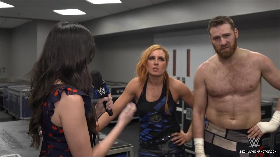 Y2Mate_is_-_Did_Sami_and_Becky_eat_too_much_birthday_cake_to_win_at_WWE_Mixed_Match_Challenge-IX2qyqr6Xx0-720p-1655991692003_mp4_000066366.jpg