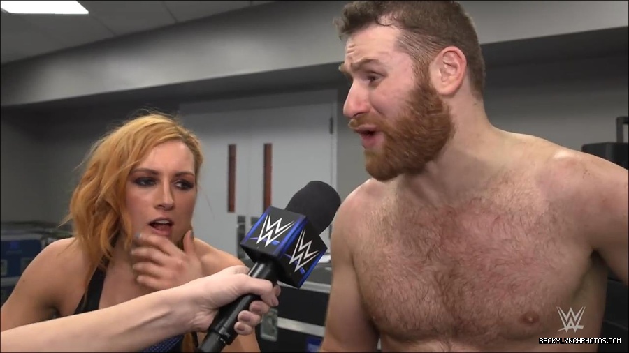 Y2Mate_is_-_Did_Sami_and_Becky_eat_too_much_birthday_cake_to_win_at_WWE_Mixed_Match_Challenge-IX2qyqr6Xx0-720p-1655991692003_mp4_000071566.jpg