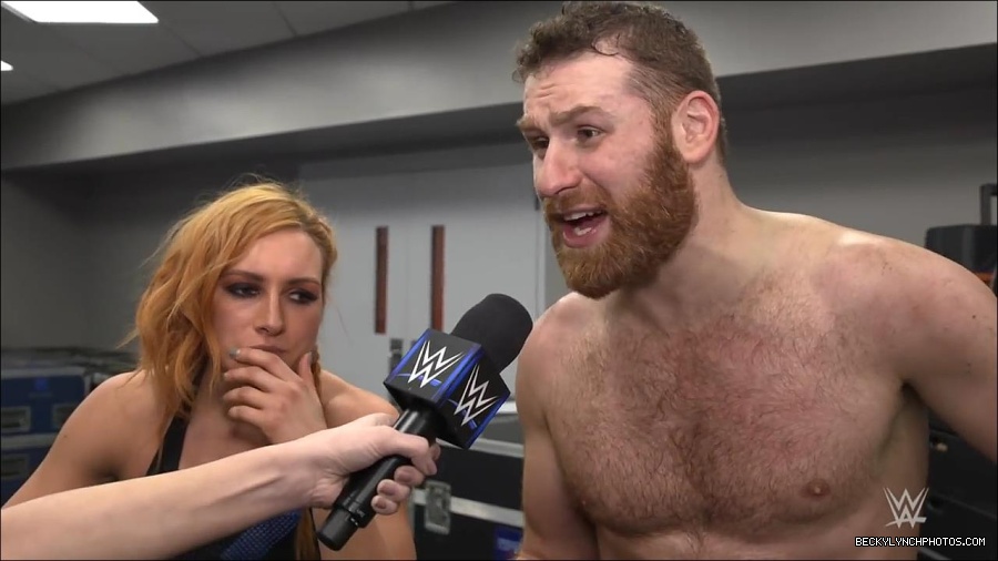Y2Mate_is_-_Did_Sami_and_Becky_eat_too_much_birthday_cake_to_win_at_WWE_Mixed_Match_Challenge-IX2qyqr6Xx0-720p-1655991692003_mp4_000071966.jpg