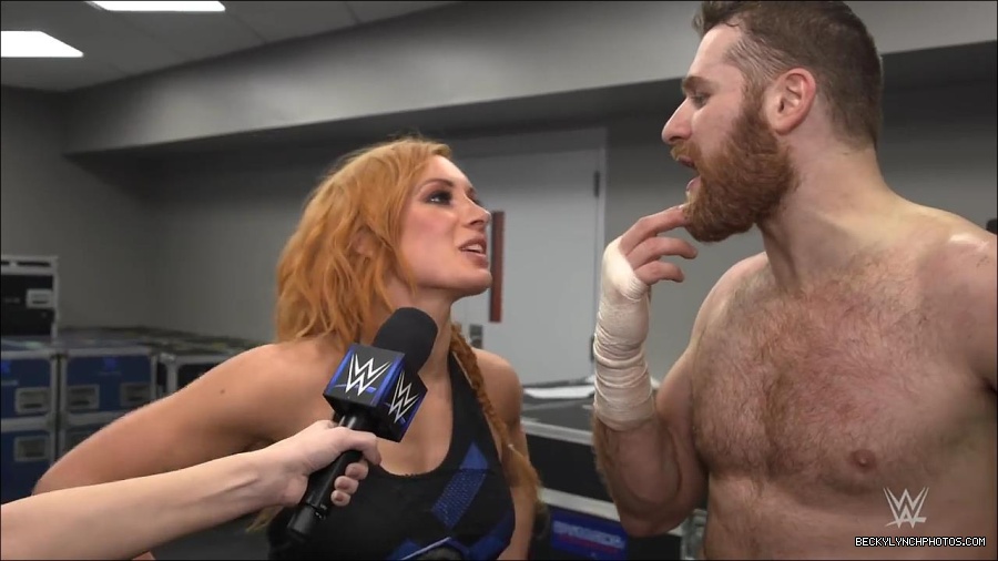 Y2Mate_is_-_Did_Sami_and_Becky_eat_too_much_birthday_cake_to_win_at_WWE_Mixed_Match_Challenge-IX2qyqr6Xx0-720p-1655991692003_mp4_000078366.jpg