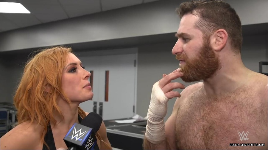 Y2Mate_is_-_Did_Sami_and_Becky_eat_too_much_birthday_cake_to_win_at_WWE_Mixed_Match_Challenge-IX2qyqr6Xx0-720p-1655991692003_mp4_000080366.jpg