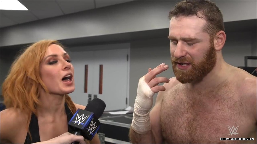Y2Mate_is_-_Did_Sami_and_Becky_eat_too_much_birthday_cake_to_win_at_WWE_Mixed_Match_Challenge-IX2qyqr6Xx0-720p-1655991692003_mp4_000083566.jpg
