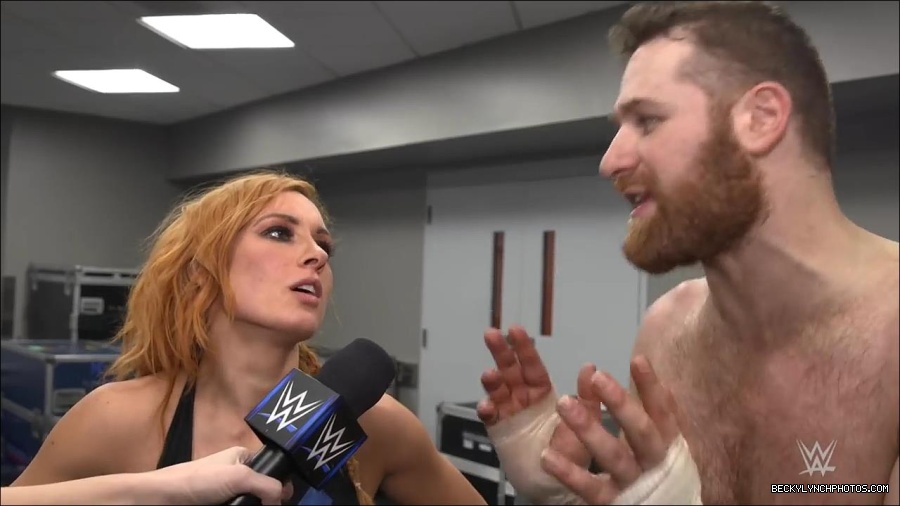 Y2Mate_is_-_Did_Sami_and_Becky_eat_too_much_birthday_cake_to_win_at_WWE_Mixed_Match_Challenge-IX2qyqr6Xx0-720p-1655991692003_mp4_000091166.jpg