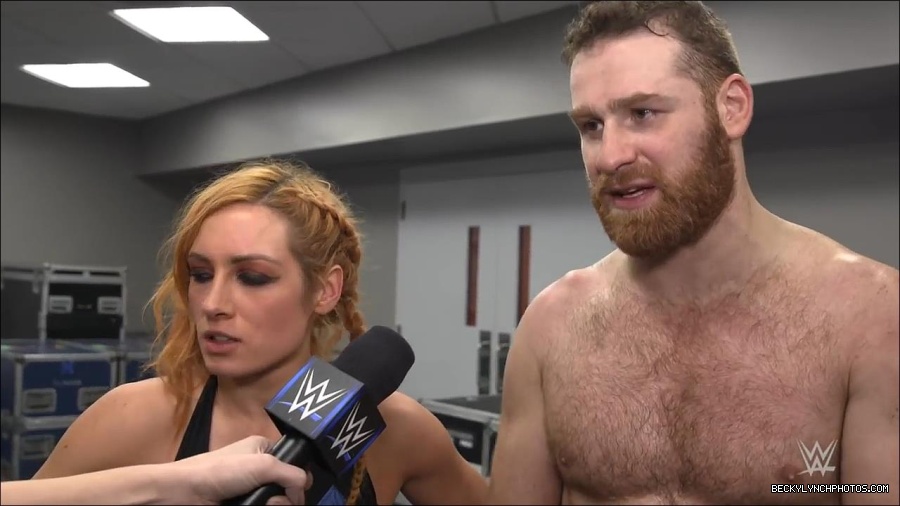 Y2Mate_is_-_Did_Sami_and_Becky_eat_too_much_birthday_cake_to_win_at_WWE_Mixed_Match_Challenge-IX2qyqr6Xx0-720p-1655991692003_mp4_000092366.jpg