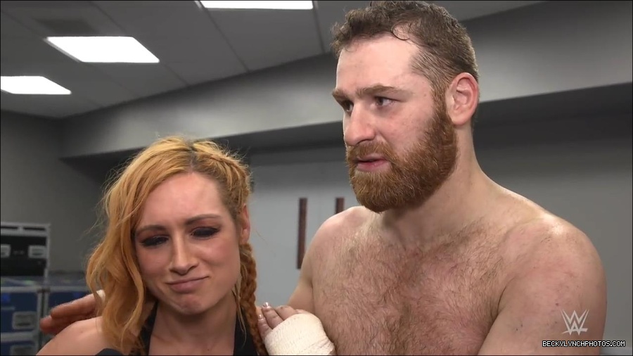 Y2Mate_is_-_Did_Sami_and_Becky_eat_too_much_birthday_cake_to_win_at_WWE_Mixed_Match_Challenge-IX2qyqr6Xx0-720p-1655991692003_mp4_000109966.jpg