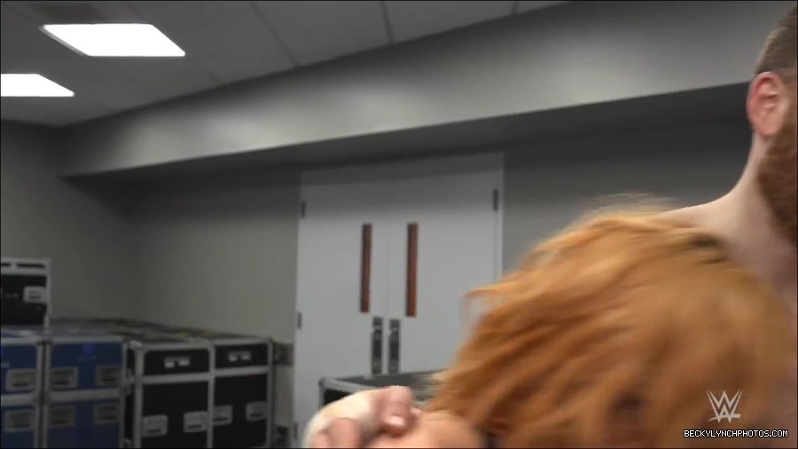 Y2Mate_is_-_Did_Sami_and_Becky_eat_too_much_birthday_cake_to_win_at_WWE_Mixed_Match_Challenge-IX2qyqr6Xx0-720p-1655991692003_mp4_000112366.jpg