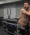 Filename=Y2Mate_is_-_Did_Sami_and_Becky_eat_too_much_birthday_cake_to_win_at_WWE_Mixed_Match_Challenge-IX2qyqr6Xx0-720p-1655991692003_mp4_000007566.jpg
Filesize=142KiB
Dimensions=1280x720
Date added=Jun 23, 2022 Y2Mate_is_-_Did_Sami_and_Becky_eat_too_much_birthday_cake_to_win_at_WWE_Mixed_Match_Challenge-IX2qyqr6Xx0-720p-1655991692003_mp4_000007566.jpg