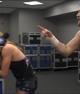 Filename=Y2Mate_is_-_Did_Sami_and_Becky_eat_too_much_birthday_cake_to_win_at_WWE_Mixed_Match_Challenge-IX2qyqr6Xx0-720p-1655991692003_mp4_000008766.jpg
Filesize=133KiB
Dimensions=1280x720
Date added=Jun 23, 2022 Y2Mate_is_-_Did_Sami_and_Becky_eat_too_much_birthday_cake_to_win_at_WWE_Mixed_Match_Challenge-IX2qyqr6Xx0-720p-1655991692003_mp4_000008766.jpg
